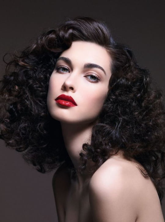 6になりたい女たち
 #104090127