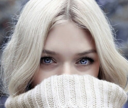 6になりたい女たち
 #104090154