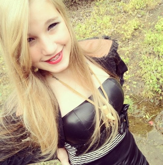 6になりたい女たち
 #104090160