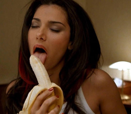 6になりたい女たち
 #104090244