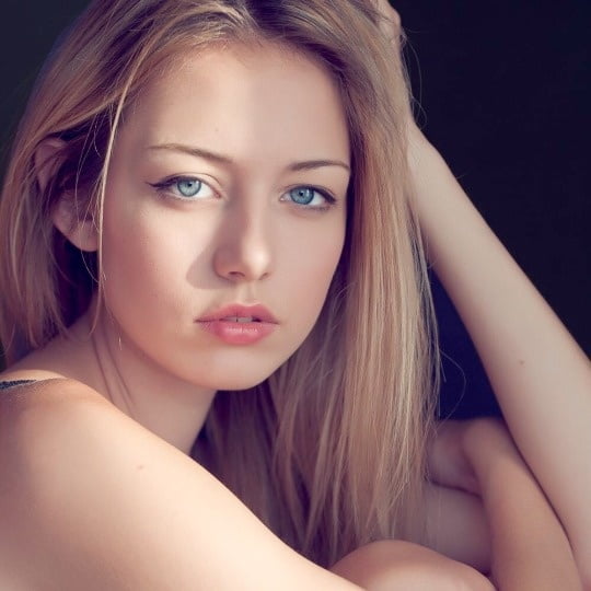 6になりたい女たち
 #104090266