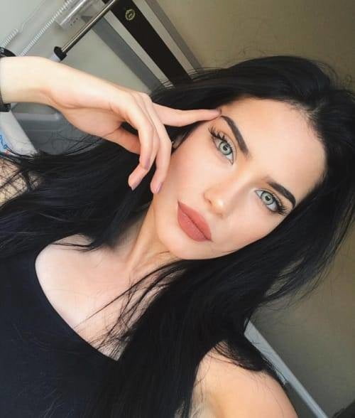 6になりたい女たち
 #104090270