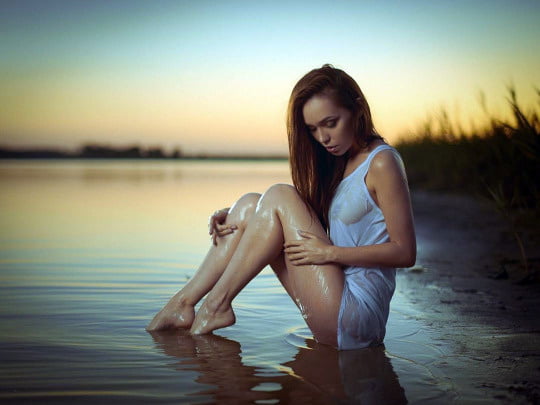 6になりたい女たち
 #104090282