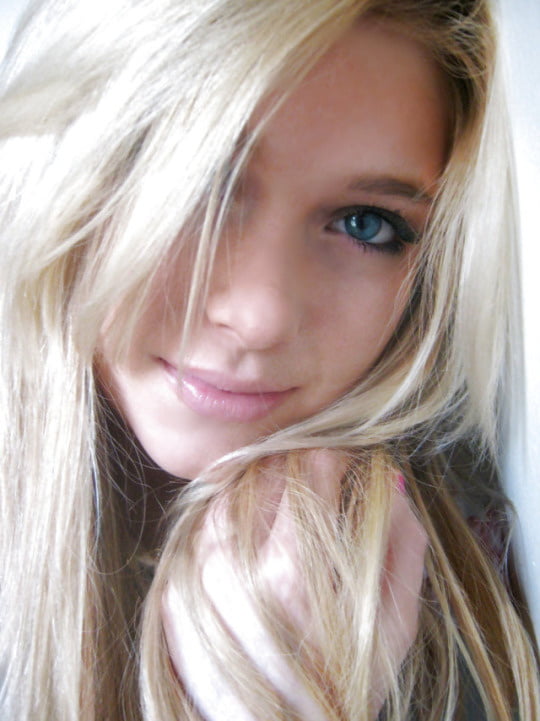 6になりたい女たち
 #104090304