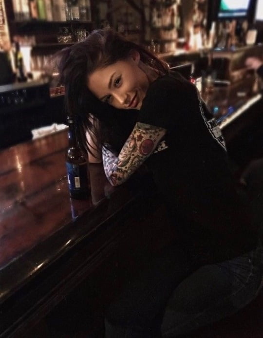 6になりたい女たち
 #104090414