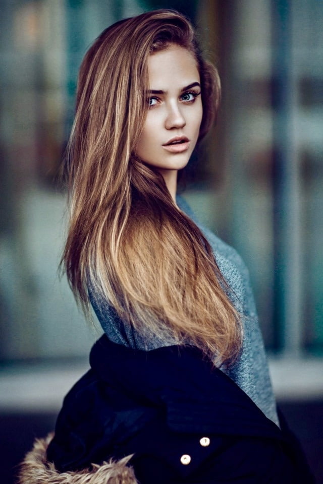 6になりたい女たち
 #104090448