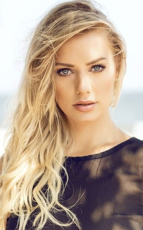 6になりたい女たち
 #104090457