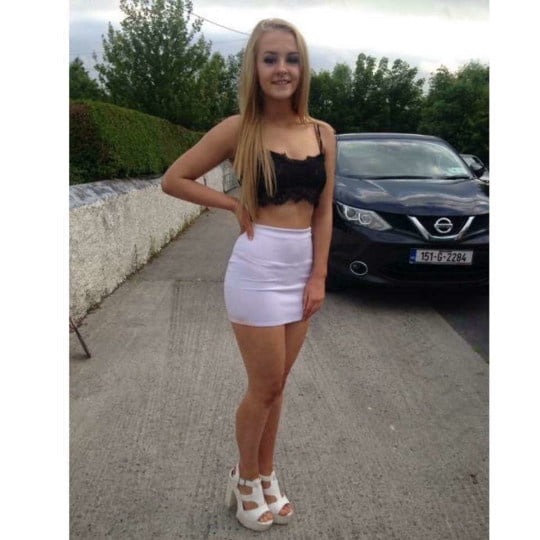 6になりたい女たち
 #104090475