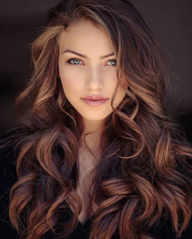 6になりたい女たち
 #104090477