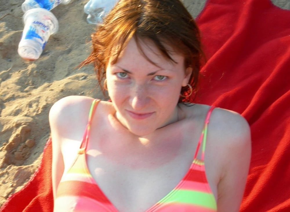 Beach season #9 #92087257