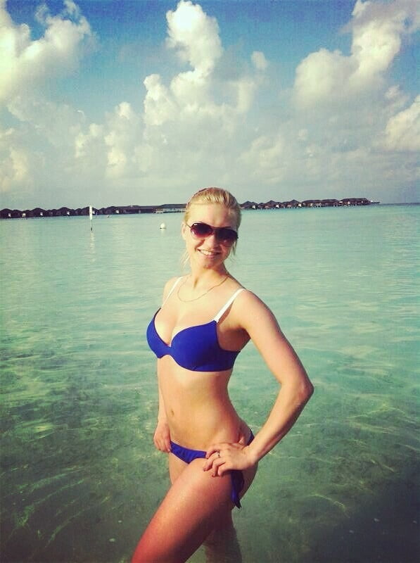 Beach season #9 #92087430