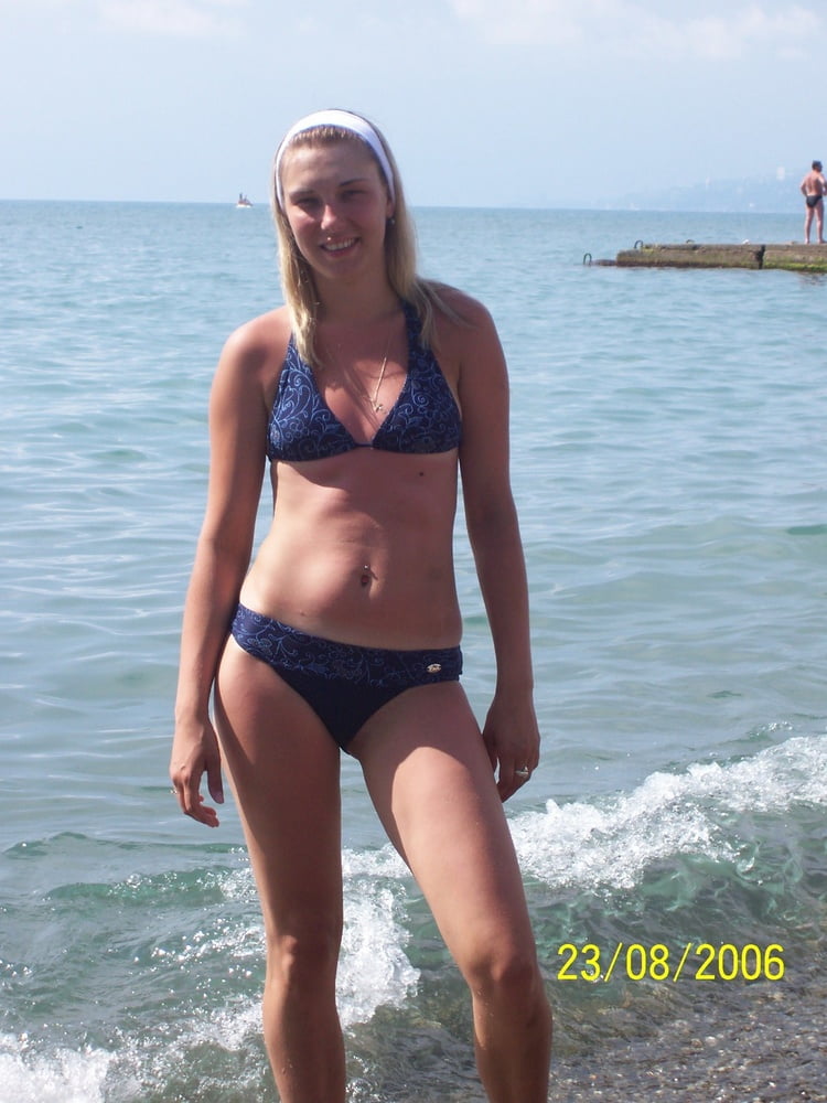 Beach season #9 #92087550