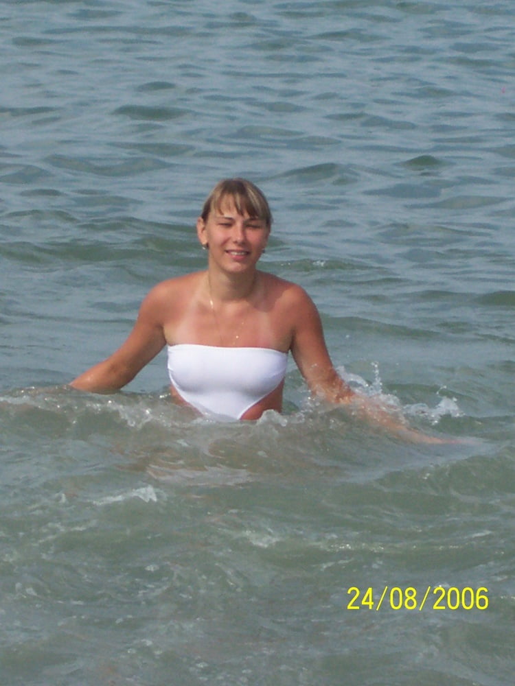 Beach season #9 #92087565