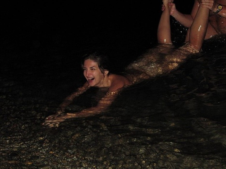Beach season #9 #92087783