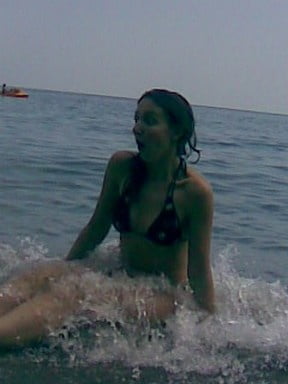 Beach season #9 #92087856