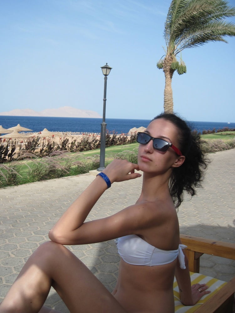 Beach season #9 #92088579