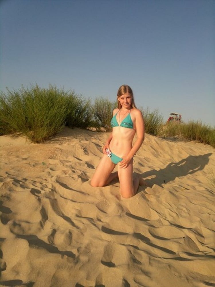 Beach season #9 #92088954