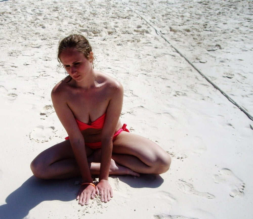 Beach season #9 #92089079