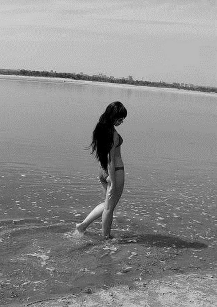 Beach season #9 #92089097