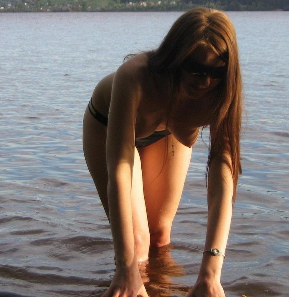 Beach season #9 #92089115