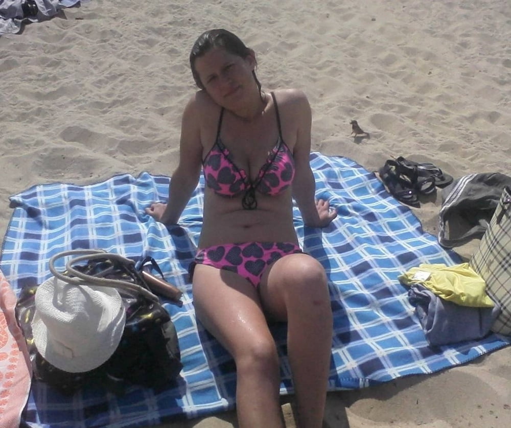 Beach season #9 #92089129