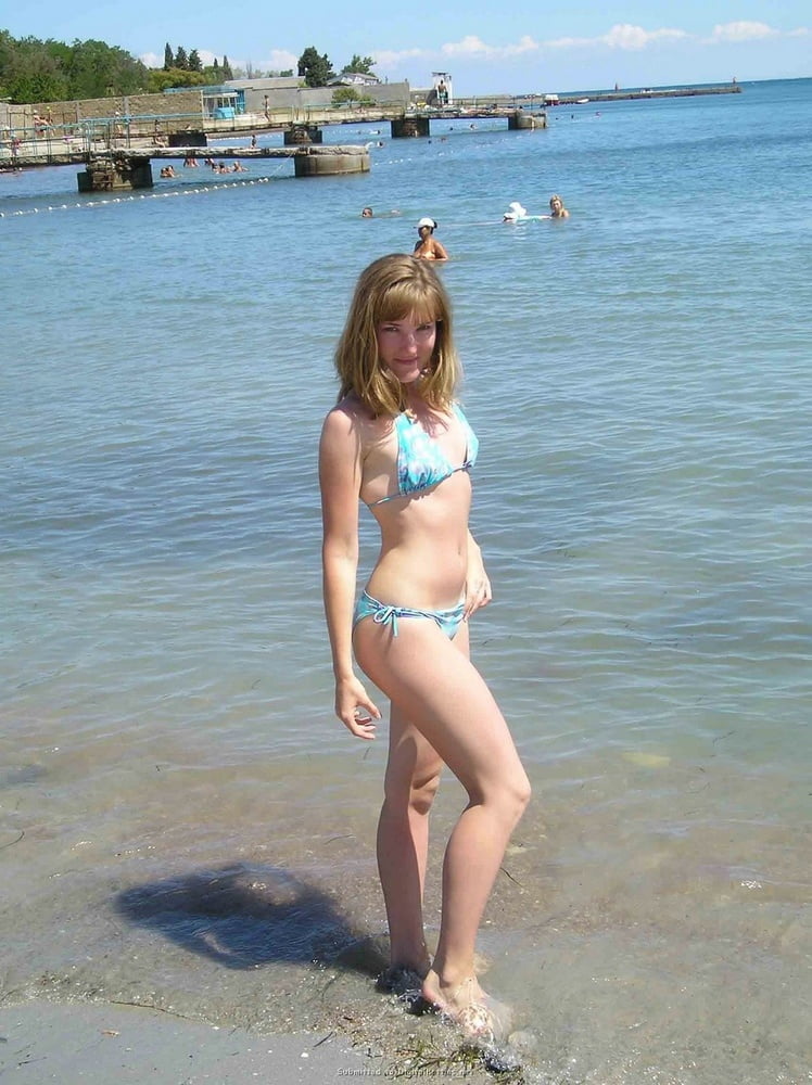 Beach season #9 #92089184