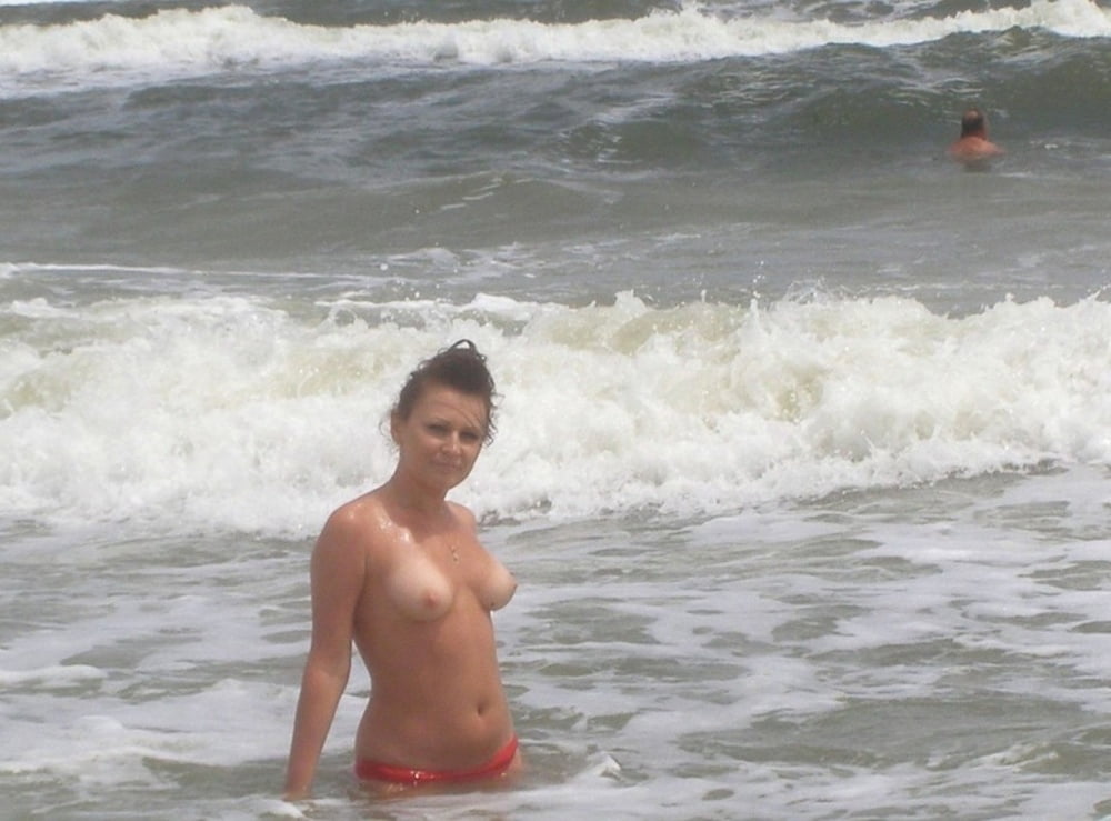 Beach season #9 #92089360