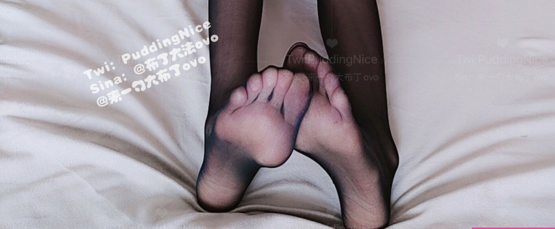 Puddingnice desnuda #108871466