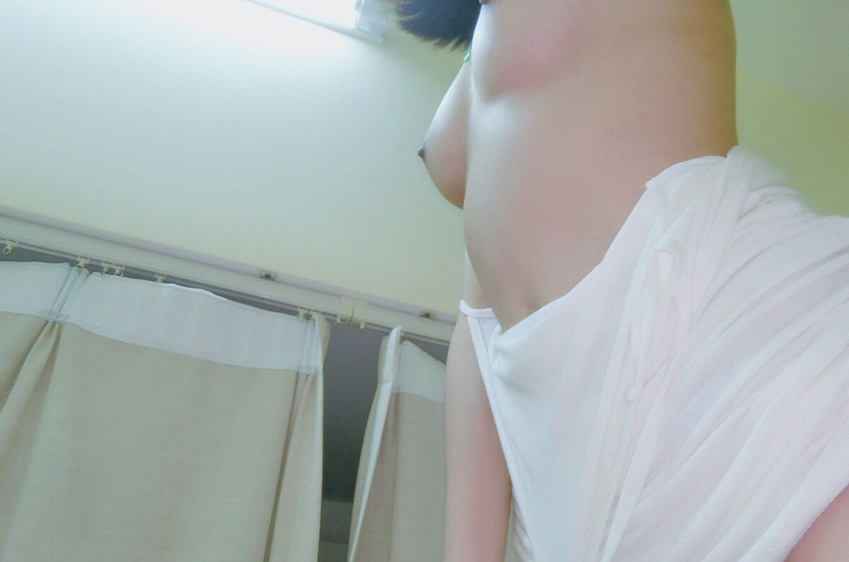 Puddingnice desnuda #108871529