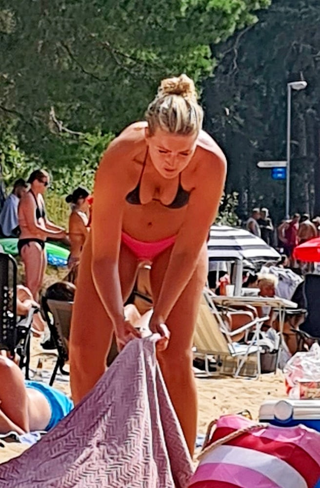 Swedish Beach Slut Covering Up Fail Porn Pictures Xxx Photos Sex Images 3746361 Pictoa 