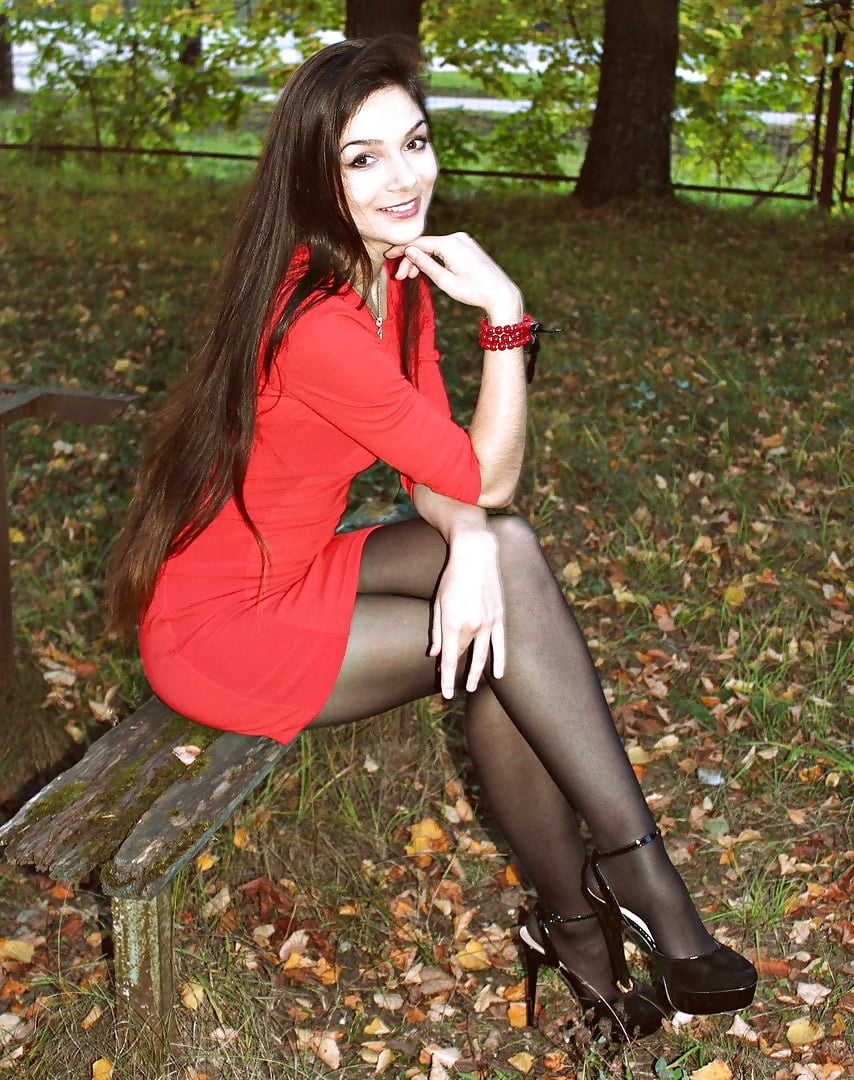 Sexy ukrainian girls photo&#039;s (7) #107235585