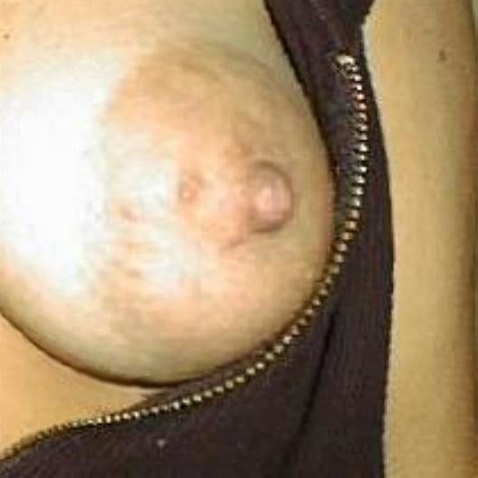 Kana - Thepuffa #93443797