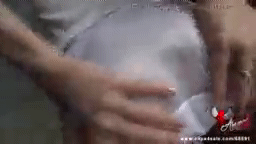 How does it look at a Meeting #91197005