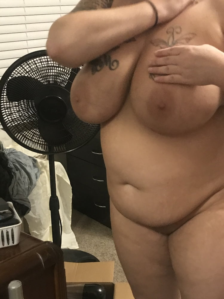 Huge natural tits real amateur #95418629