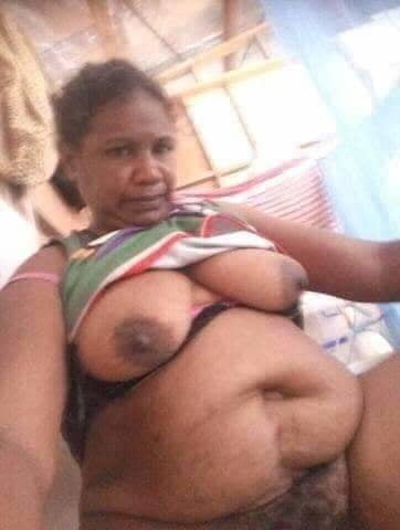 Fat Mama Spread Nude - Fat Mama Porn Pics - PICTOA