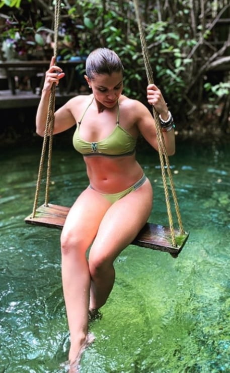 田端ジャルジャル
 #92568868