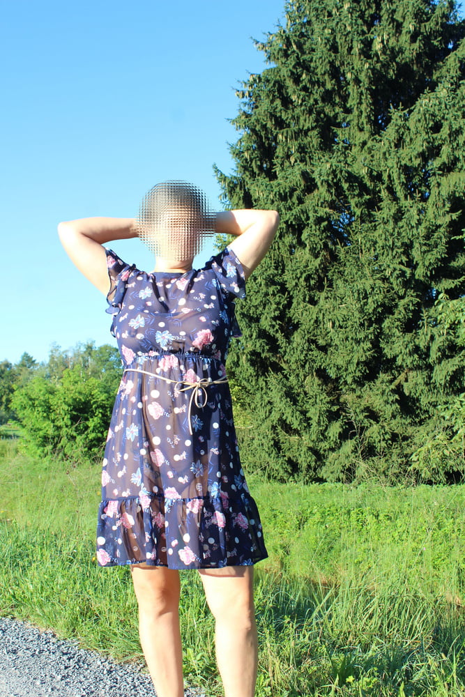 babe11 Transparent #80726796