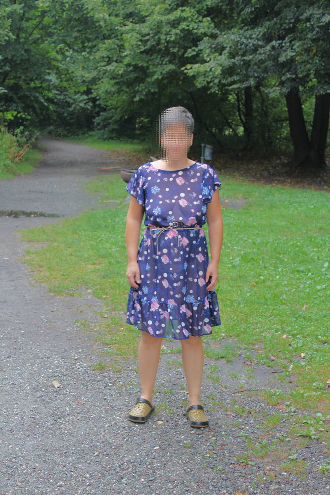 babe11 Transparent #80726826