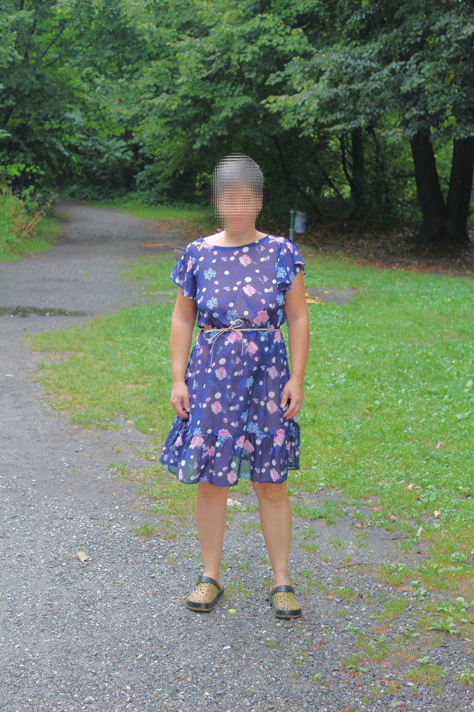 babe11 Transparent #80726829