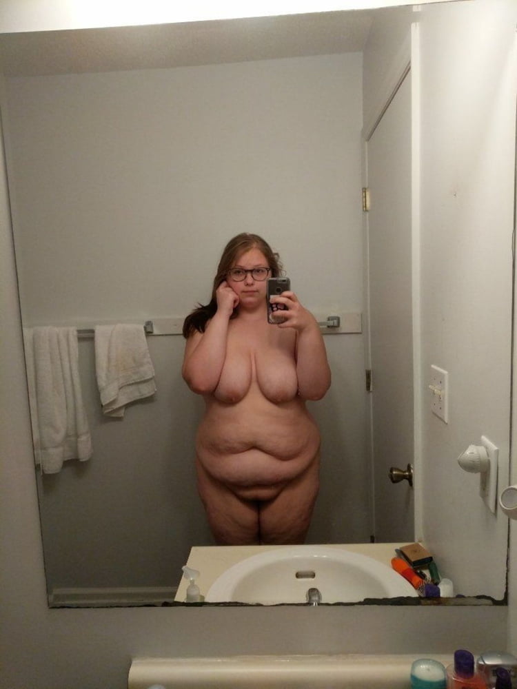 Amateur BBWs and PAWGs 127 #87969647