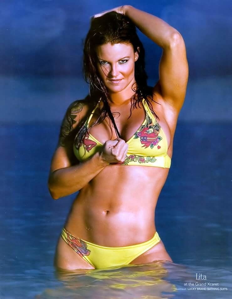Wwe wank bank babes
 #102414072