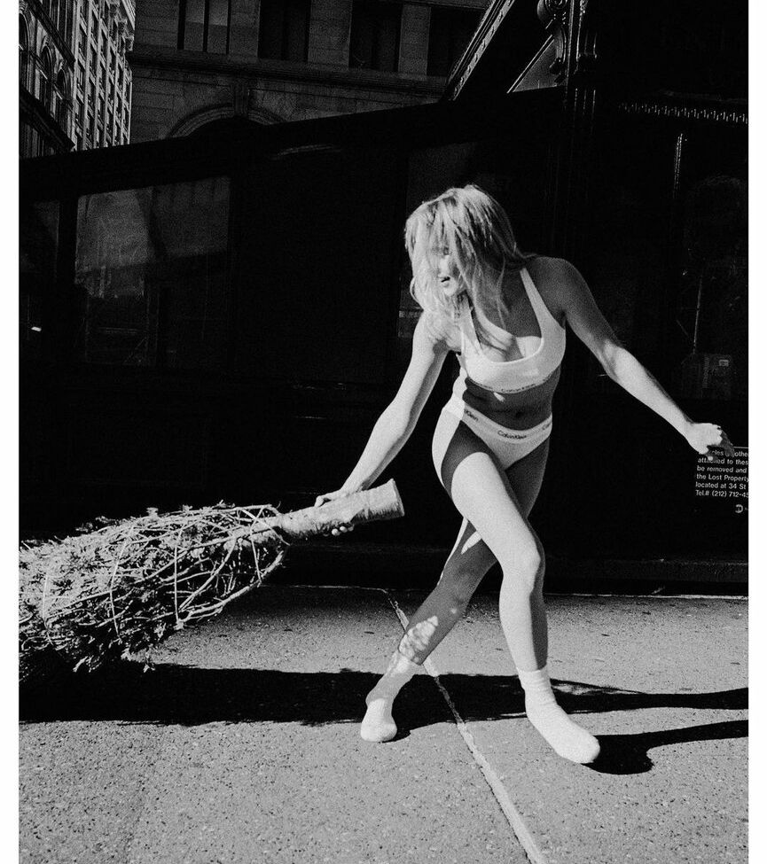 Emma Brooks nude #108034887