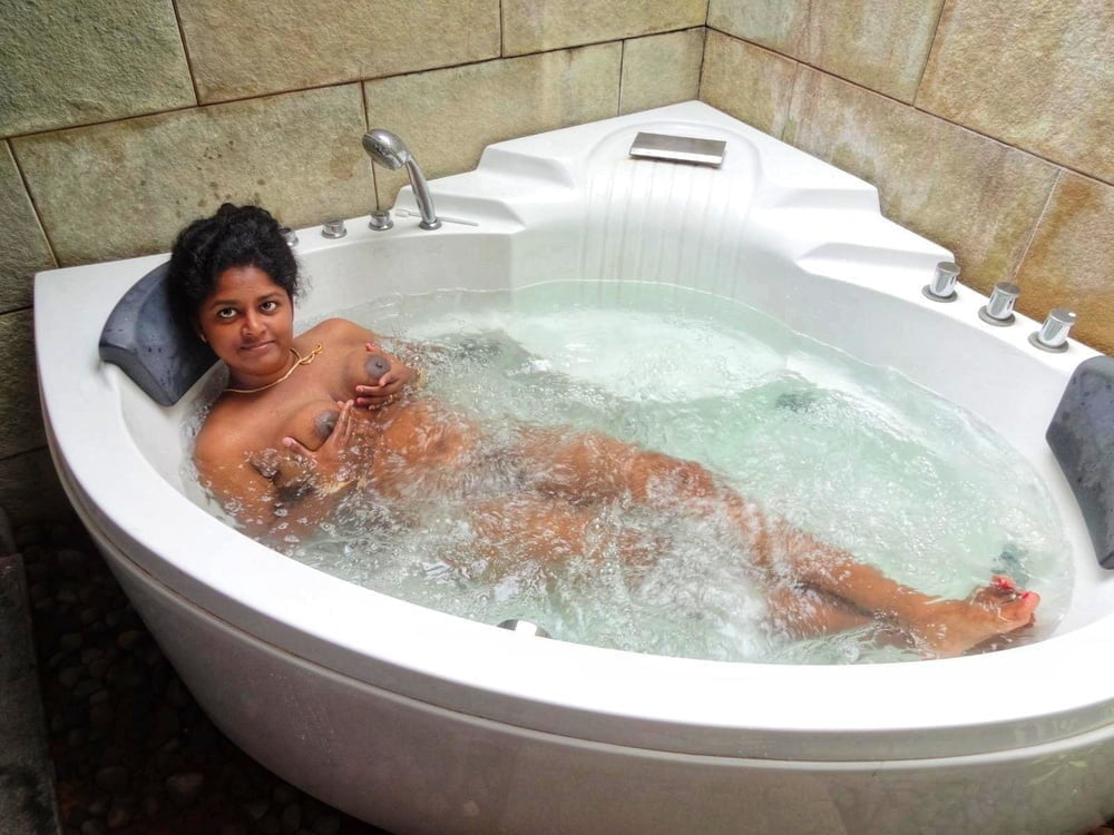 Mujeres al azar 3
 #94875873