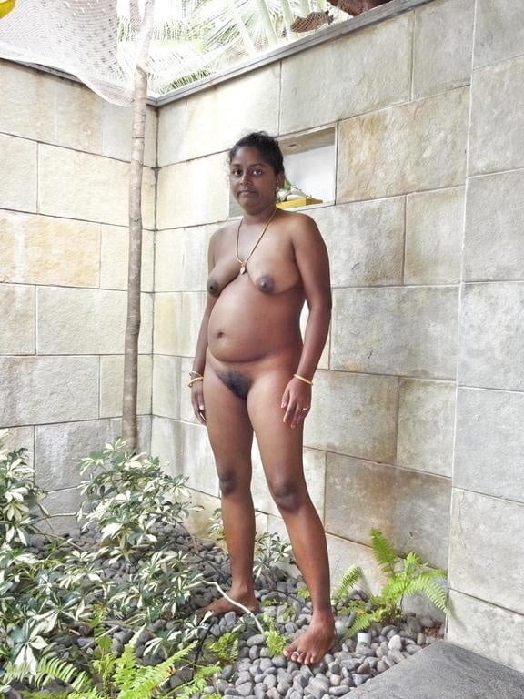 Mujeres al azar 3
 #94875875