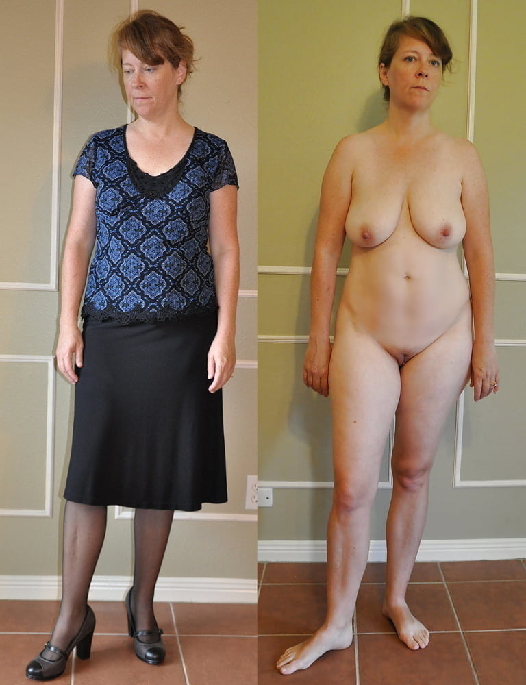 Mujeres al azar 3
 #94876021