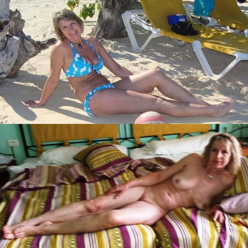 Mujeres al azar 3
 #94876053