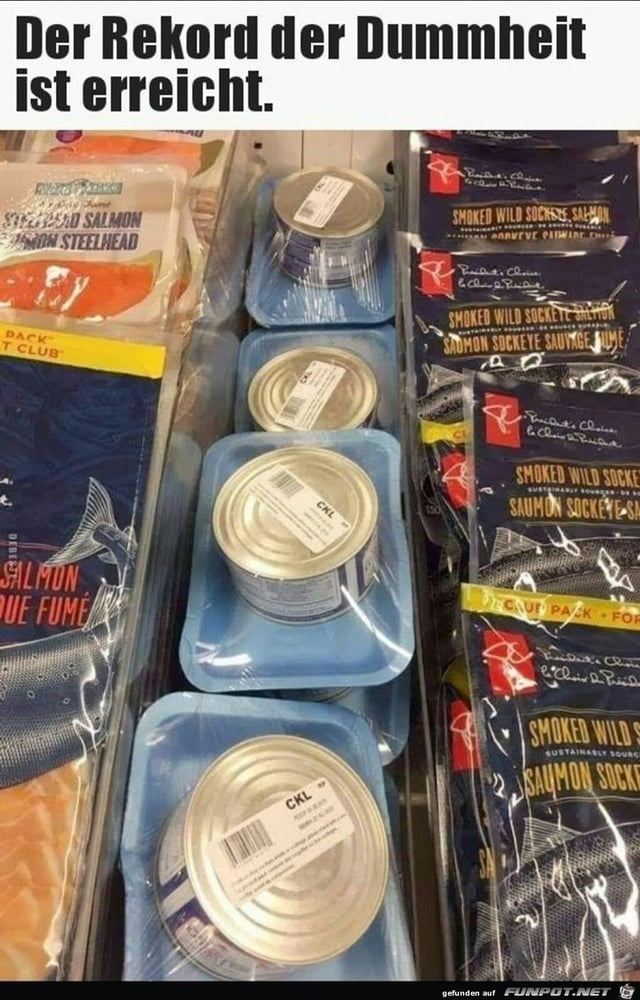 Milfs and Co. 3.06.2020 Part 2 #94874884