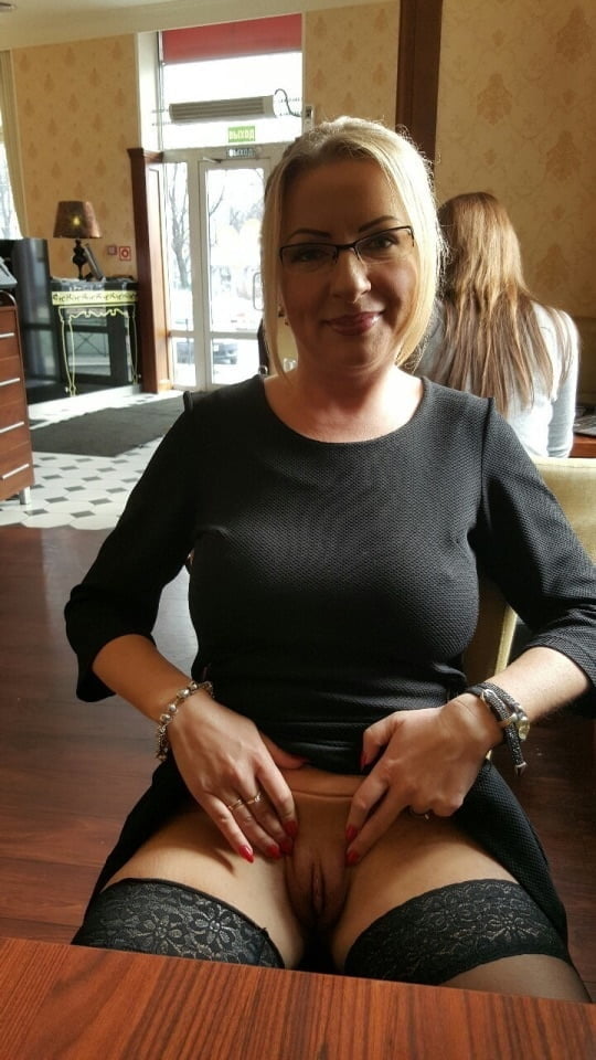 Milfs and Co. 3.06.2020 Part 2 #94875000
