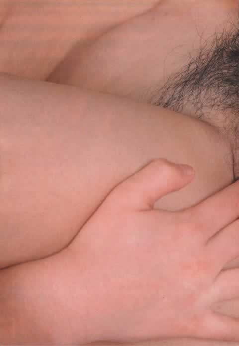 kaikan tyoukyou ura #88889974