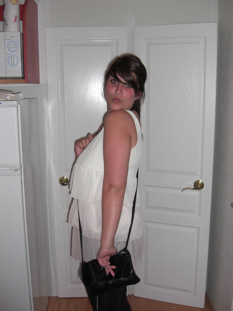 wives with no idea 29 #90983559